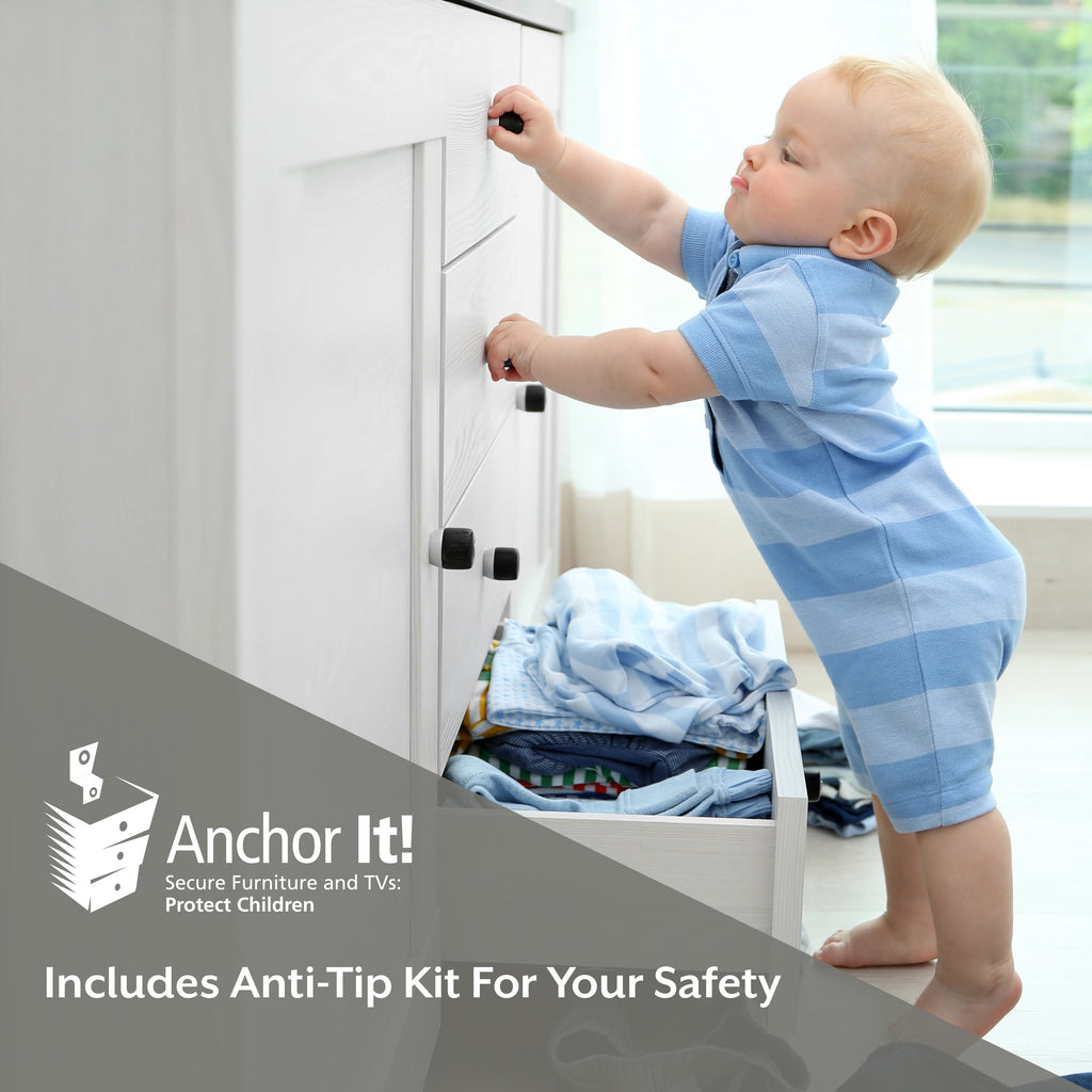 Mainstays Ardent Over-the-Toilet Bathroom Storage Cabinet, White