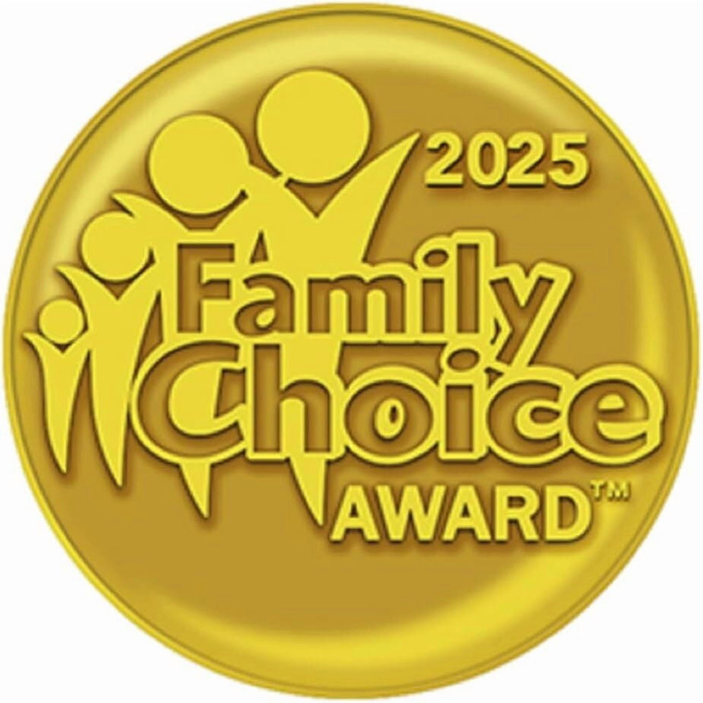 Veken Rustproof & Waterproof Shower Caddy 6-Pack, No Drilling Adhesive Wall Mounted Shower Shelves Rack, Heavy Weight Bearing, Large Organizer Storage Accessories, Ideal for Bathroom, Home & Kitchen