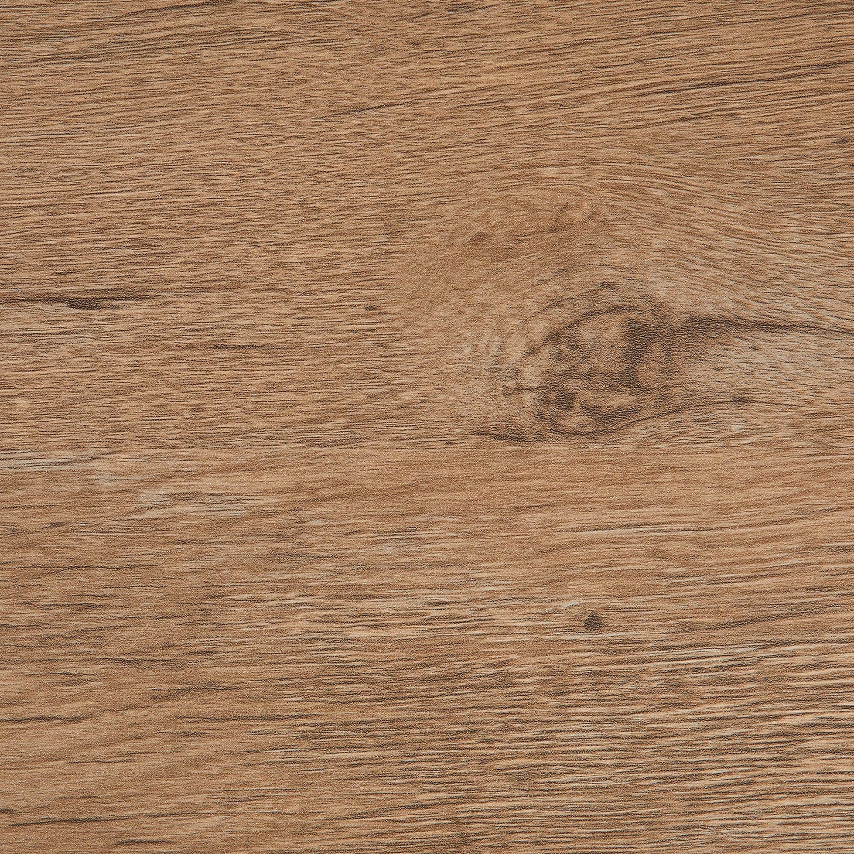 Better Homes & Gardens Jace 3-Shelf over-the-Toilet Rack with Black Frame and Oak Shelves